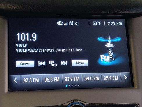 Used 2018 Chevrolet Cruze LS image 25