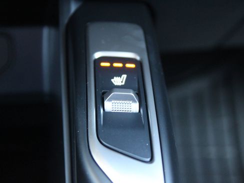 New 2026 Kia Sorento S FWD image 39