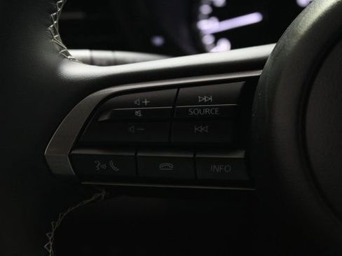 New 2026 MAZDA CX-30 AWD 2.5 S image 19