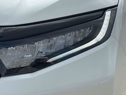 New 2026 Honda Odyssey Sport-L image 10
