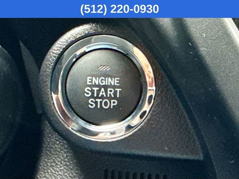 New 2026 Subaru Forester Wilderness image 19