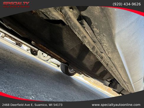 Used 2022 Ford Edge SE image 32