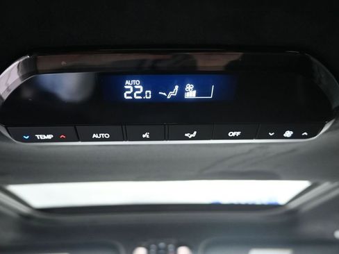 New 2027 Kia Telluride SX Prestige X-Pro AWD/4WD image 34