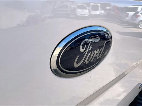 Used 2016 Ford F150 Lariat RWD image 31
