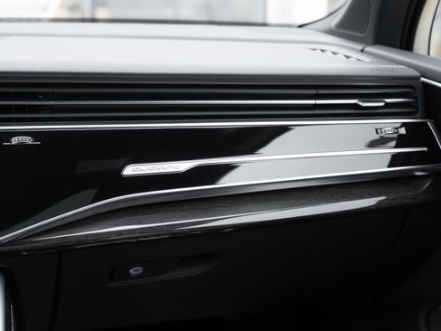 New 2026 Audi Q7 3.0T Premium Plus image 15