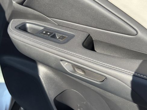 Used 2025 Lexus TX 350 AWD image 60