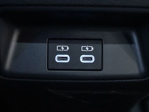 New 2025 Toyota Corolla XSE image 33