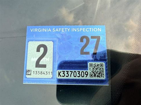 Used 2017 Ford F150 XLT w/ Equipment Group 302A Luxury image 41