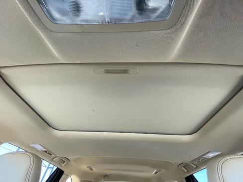 Used 2018 Toyota Highlander XLE image 20