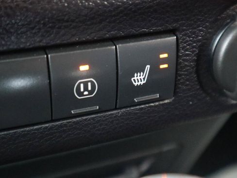 Used 2016 Jeep Wrangler Unlimited Sahara AWD/4WD image 67