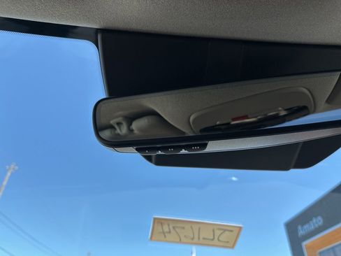 Used 2023 Kia Niro Wave w/ Wave Preserve Package FWD image 39