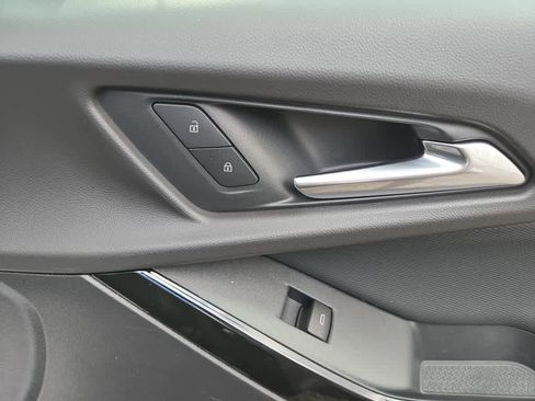 New 2026 Chevrolet Equinox LT w/ Convenience Package II image 42