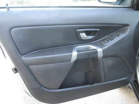 Used 2007 Volvo XC90 3.2 image 13