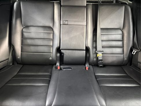 Used 2019 Lexus NX 300 F Sport image 20