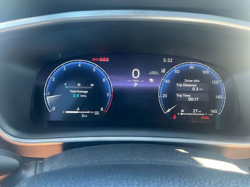 New 2026 Toyota Corolla Cross XLE image 21