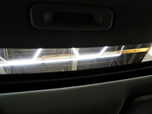 Used 2015 Acura RDX AWD w/ Technology Package image 19