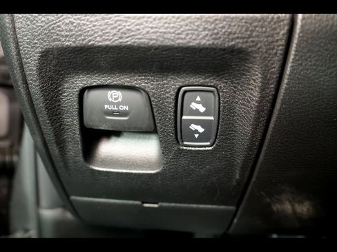 New 2026 RAM 1500 Big Horn/Lone Star image 25