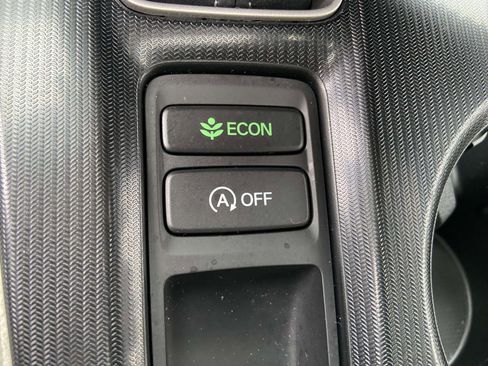 Certified 2023 Honda Civic EX-L image 15