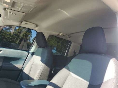 Used 2022 Ford Maverick XL image 27