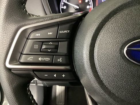 Certified 2025 Subaru Outback Premium AWD/4WD image 26