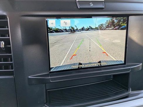 New 2026 Ford F250 XL w/ STX Appearance Package AWD/4WD image 14