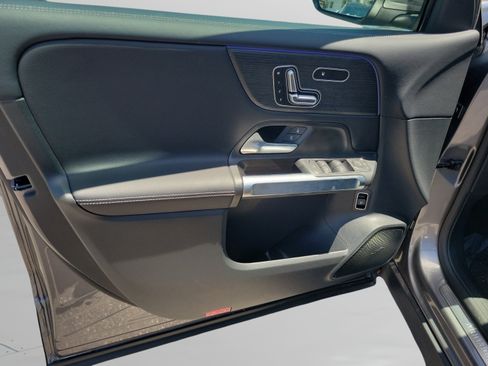 Certified 2026 Mercedes-Benz GLB 250 image 15