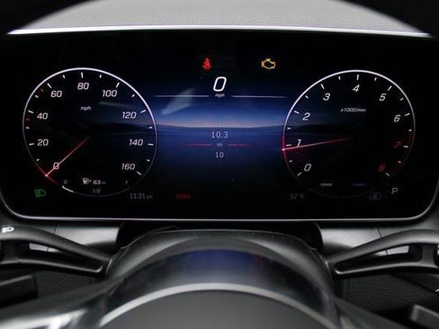 New 2026 Mercedes-Benz GLC 300 4MATIC image 23