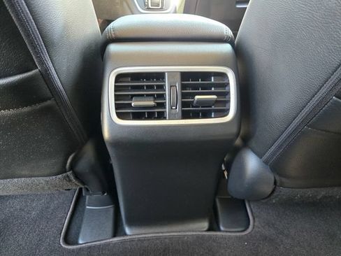 Used 2015 Honda CR-V Touring image 13