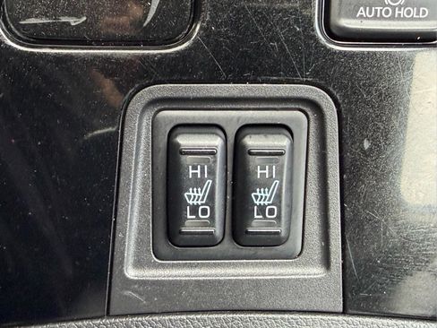 Used 2020 Mitsubishi Outlander SE AWD/4WD image 27