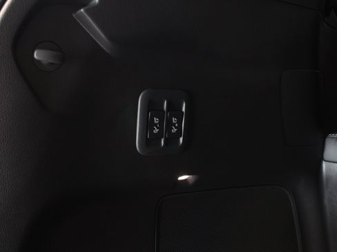 Used 2024 Lexus TX 350 FWD w/ Captains Chair Package image 73