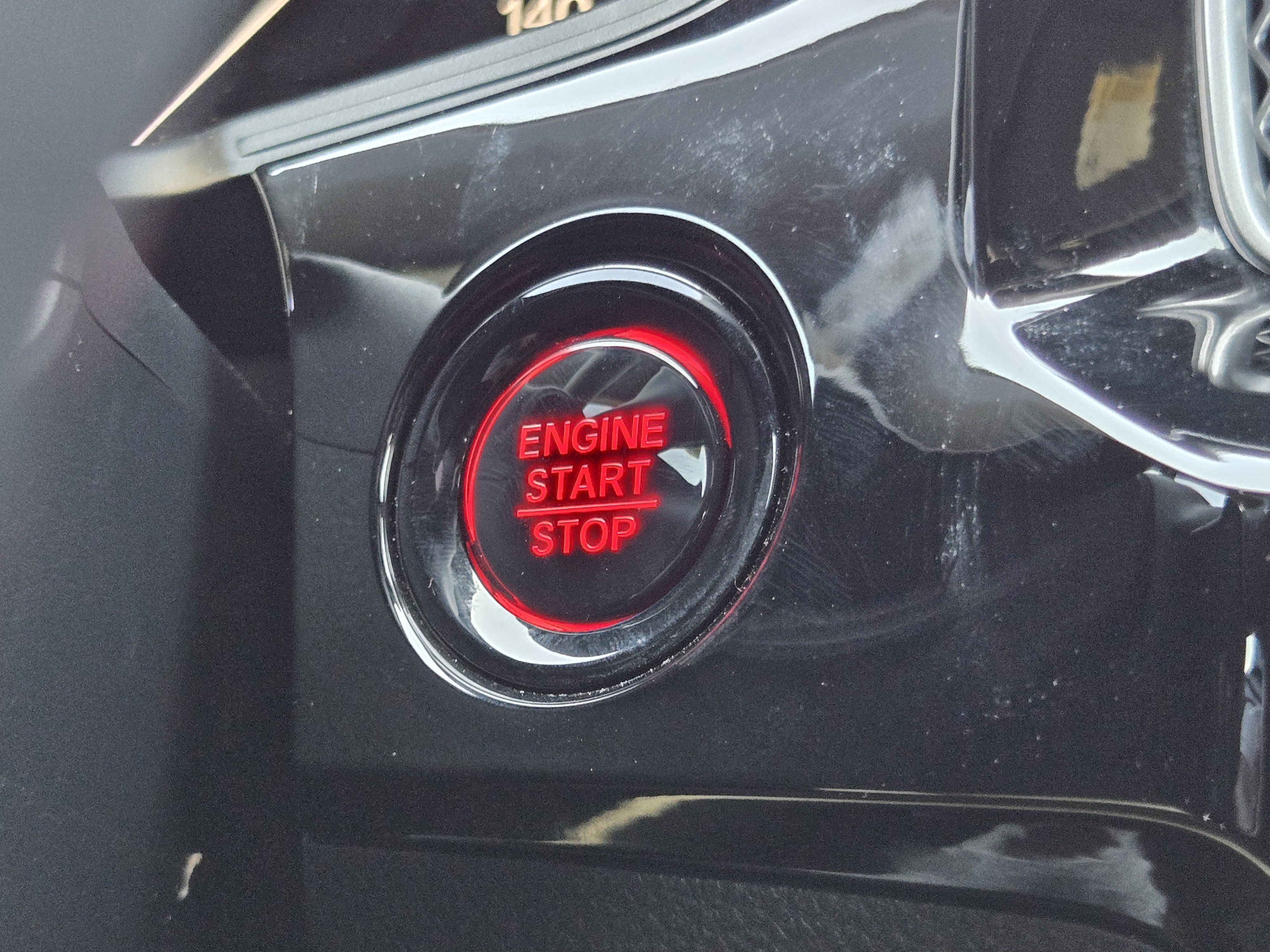 Certified 2024 Honda Civic Sport image 32