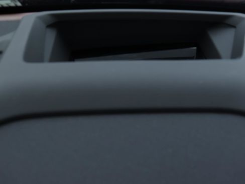 New 2026 BMW XM Label Red w/ M Driver's Package image 27