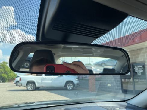 Used 2024 Nissan Altima 2.5 SL image 80