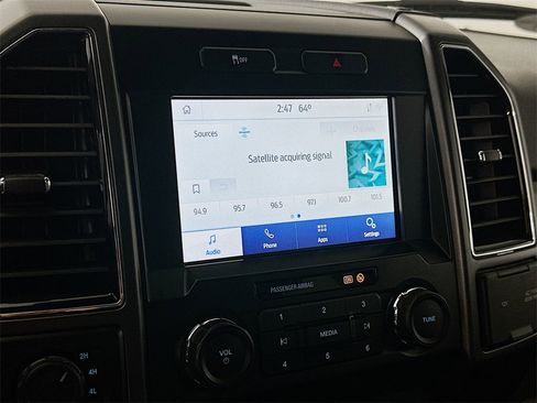 Used 2022 Ford F250 XLT image 24