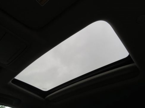 Used 2024 Honda CR-V EX image 19