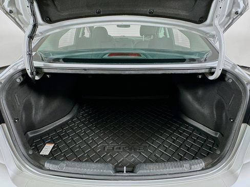 Used 2016 Kia Forte LX w/ Protection Package image 25