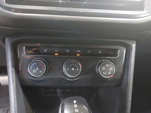 Used 2023 Volkswagen Tiguan S w/ Driver Assistance Package AWD/4WD image 20