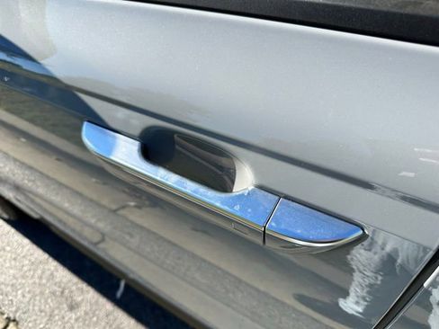 New 2026 Kia Carnival SX Prestige FWD image 32