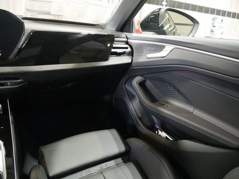 New 2026 Audi A6 Premium Plus image 29