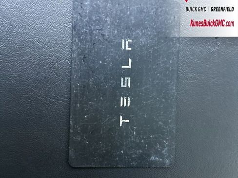 Used 2022 Tesla Model 3 Performance image 39