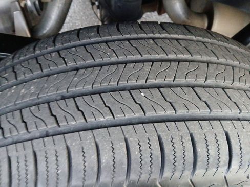 Used 2020 Ford F150 XLT w/ Equipment Group 302A Luxury image 20