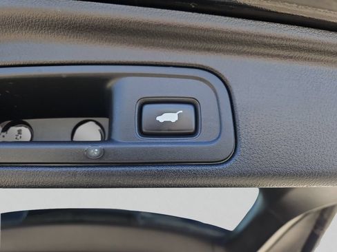 Certified 2017 Honda Pilot EX-L image 21