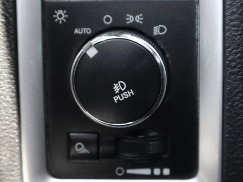 Used 2012 RAM 2500 Big Horn image 21