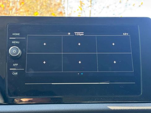 Used 2025 Volkswagen Jetta S image 42