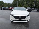 Used 2020 MAZDA MAZDA6 Grand Touring image 2
