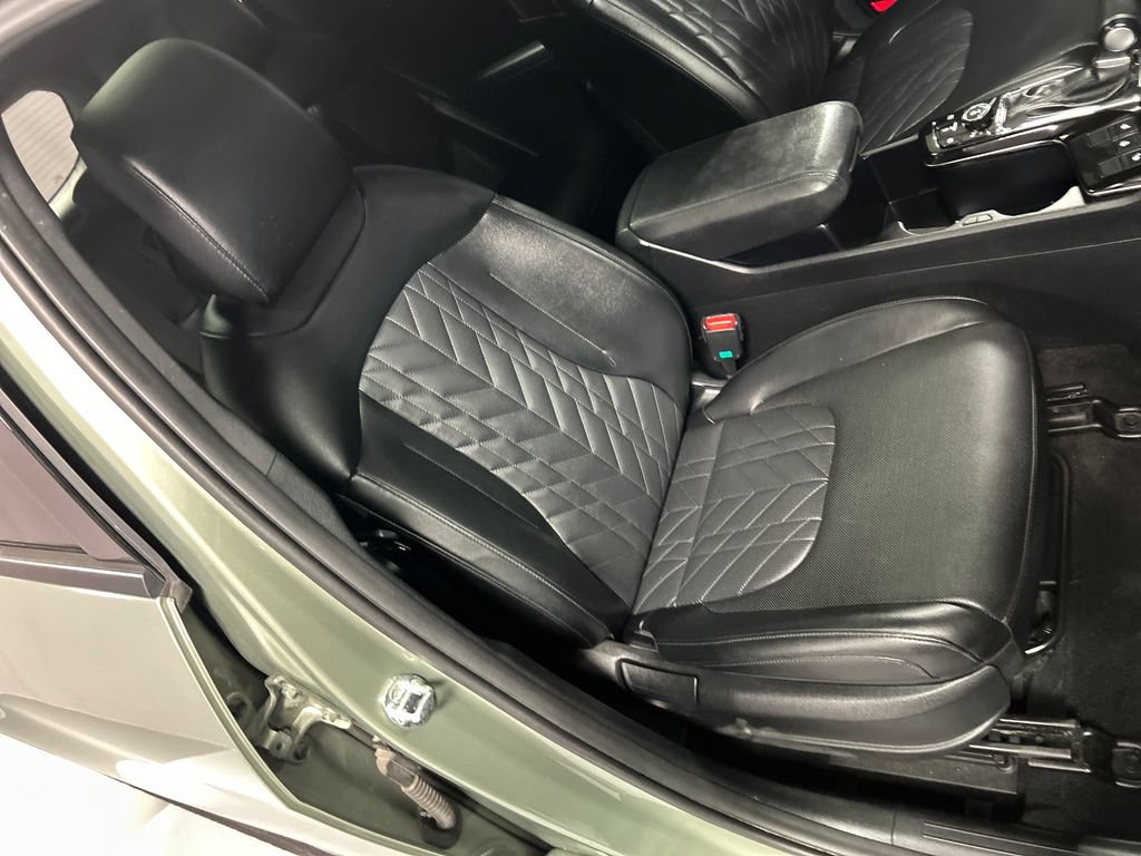 Used 2023 Kia Sportage X-Pro AWD/4WD image 24