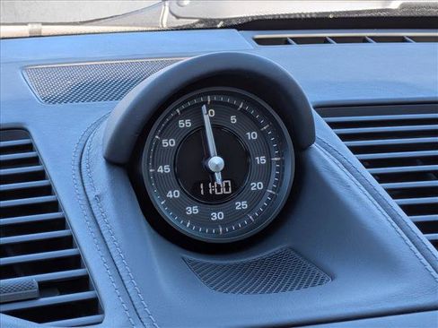 New 2026 Porsche 911 Carrera image 27