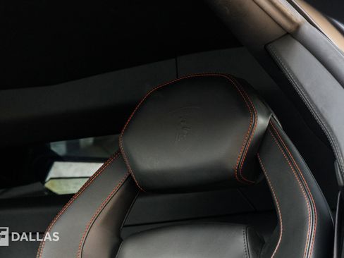 Used 2014 Lamborghini Aventador LP 700-4 image 22