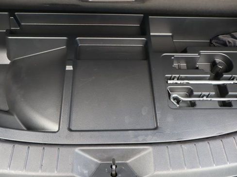 Used 2024 MAZDA CX-90 Plug-In Hybrid w/ Premium Plus image 26