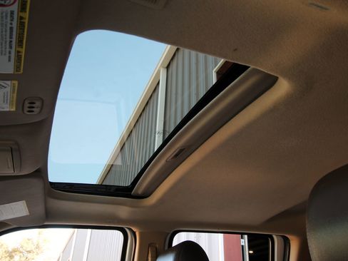 Used 2016 Ford F250 King Ranch w/ FX4 Off-Road Package image 36